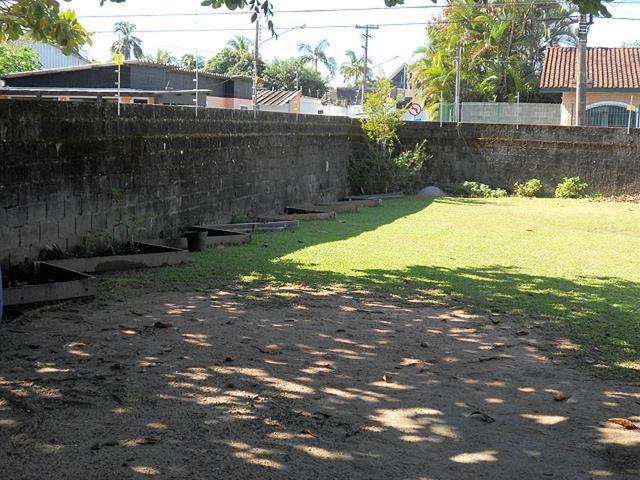 Pousada Manobra Ubatuba Exterior foto